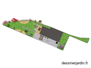 Jardin Tr&eacute;mel