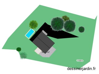 Priv&eacute;