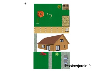 jardin_reve
