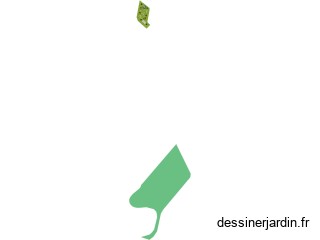 essai