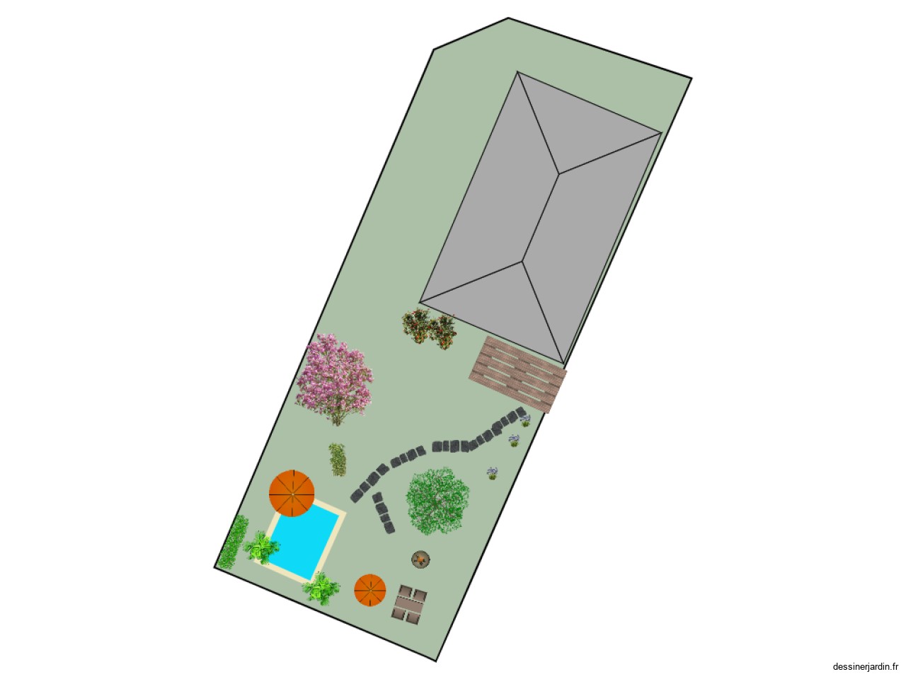 plan 1