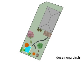 plan 1