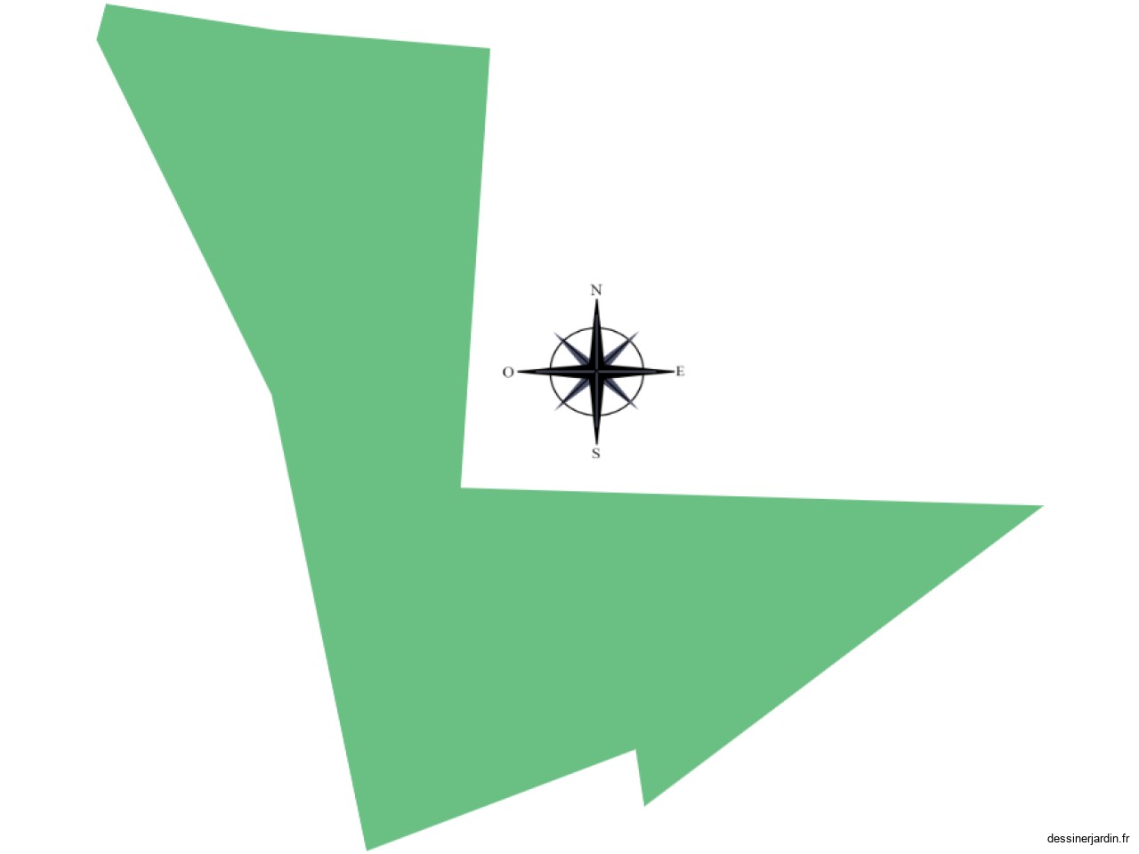 ZK56