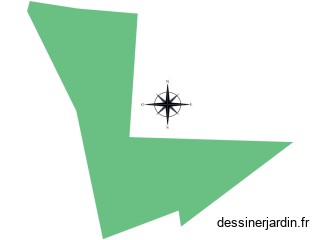 ZK56