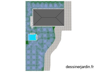 Lannetta