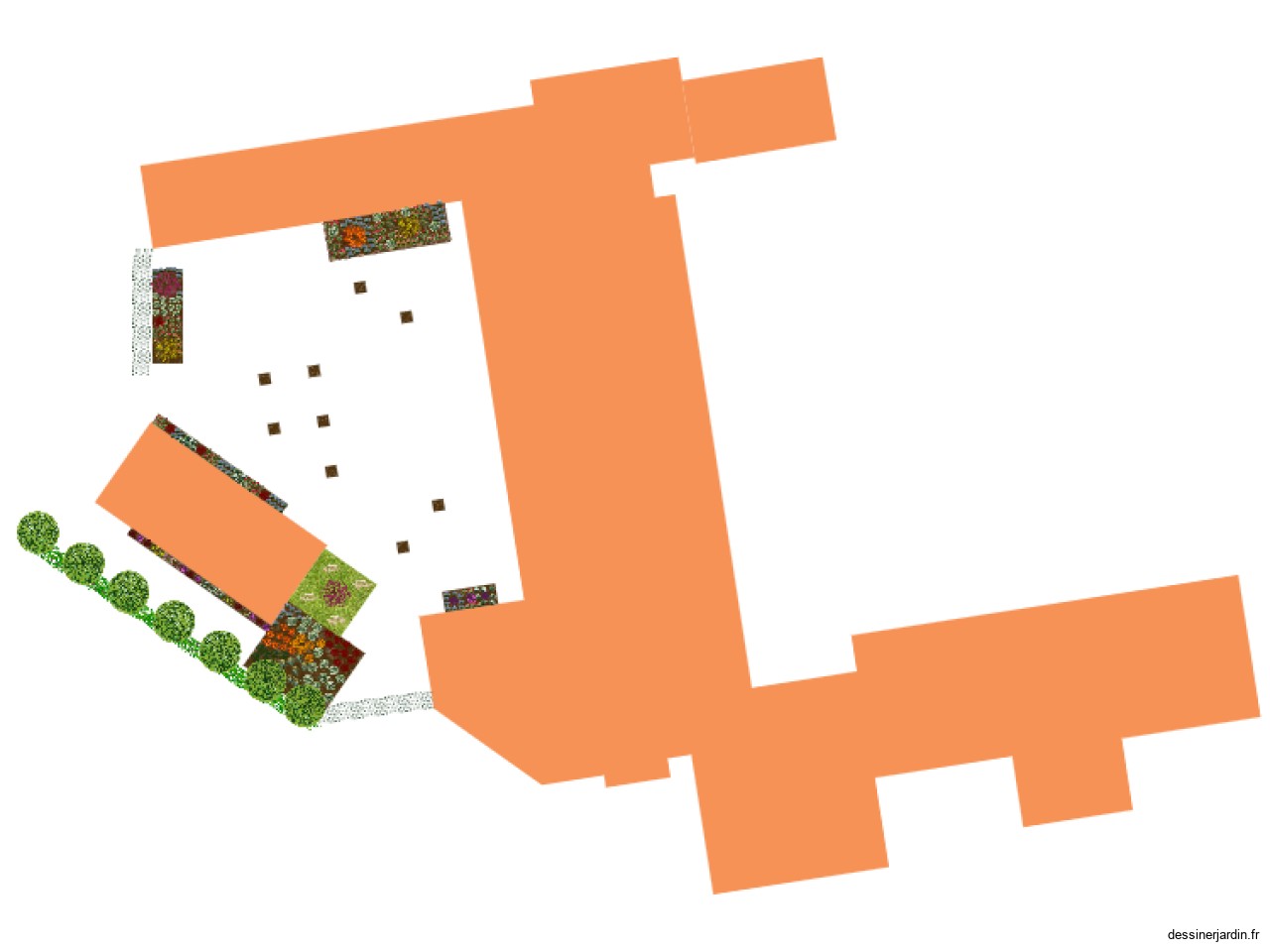 MENNECY ok modif du 25/11