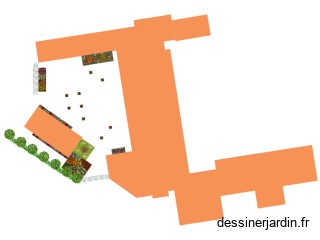 MENNECY ok modif du 25/11