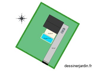 900m²