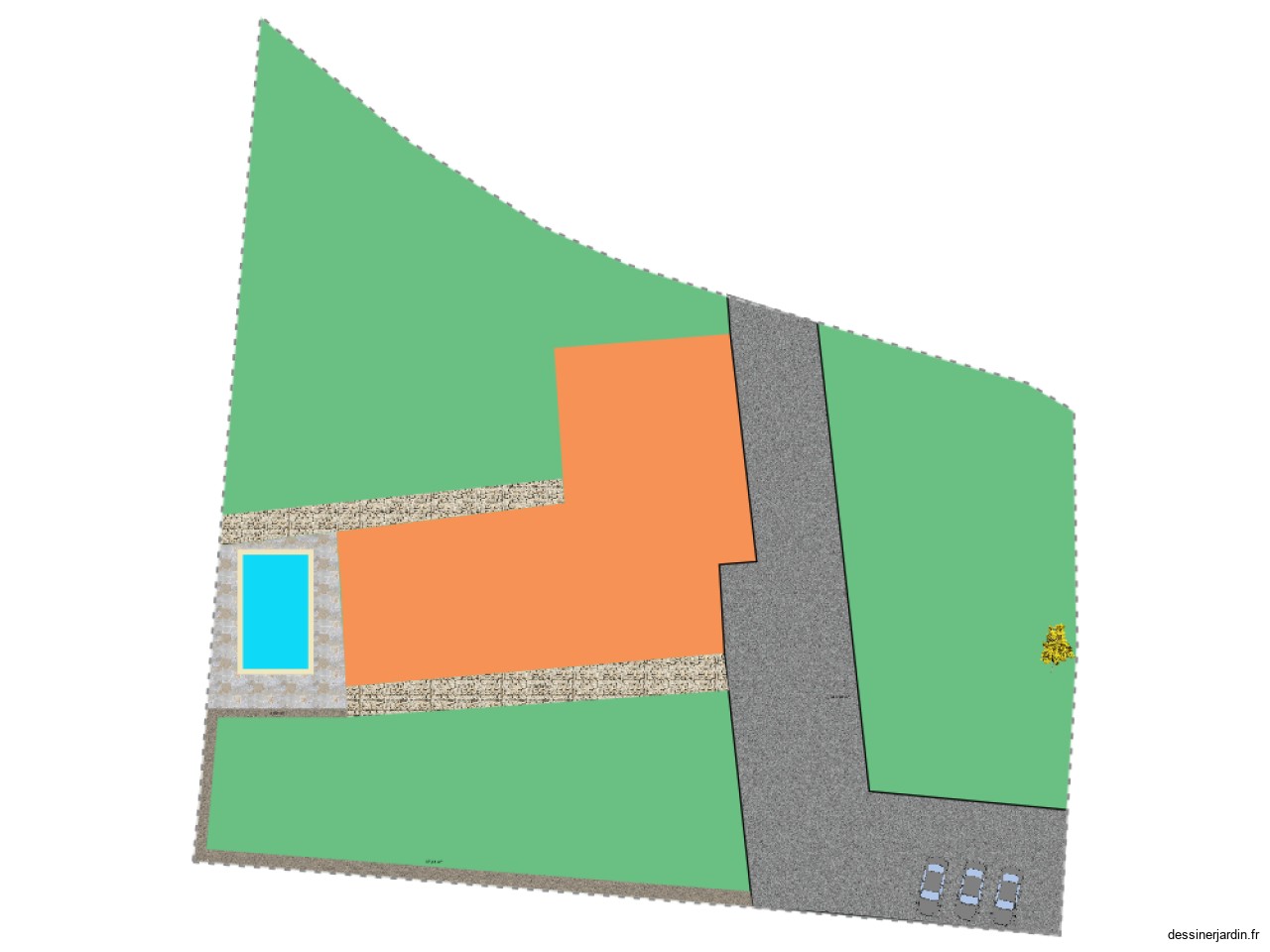 BERTRANET