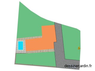 BERTRANET