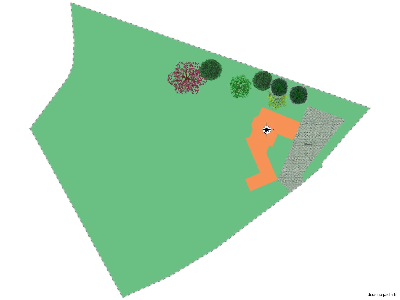 parc