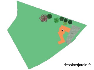 parc
