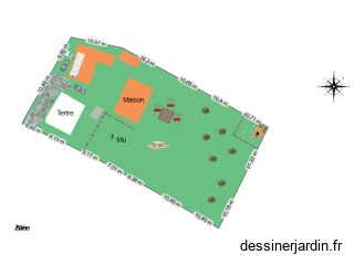Maison Gastes