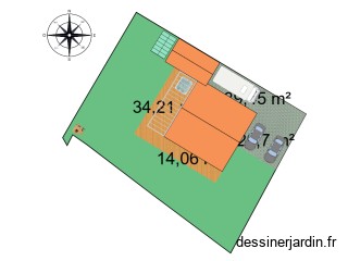 jc 