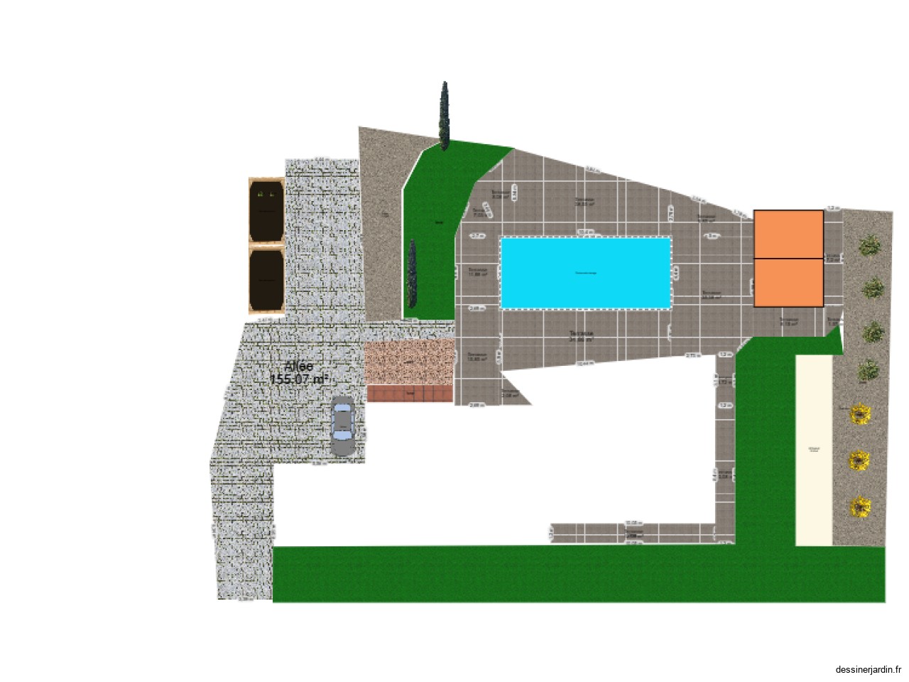 EXTERIEUR
