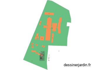 Zone 1