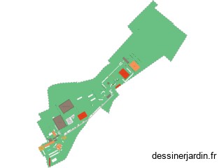 Plan F&ecirc;te Biodiv 2027 test