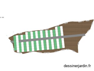 123