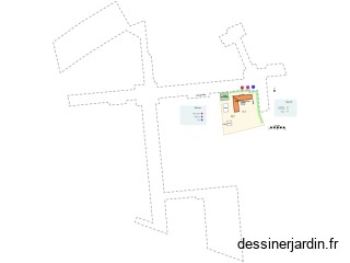 plan saint hélen AM2NAGEMENT