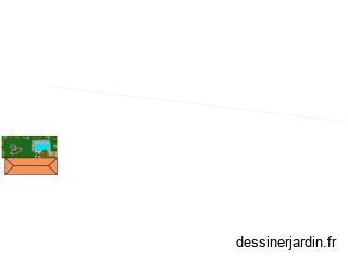 devis