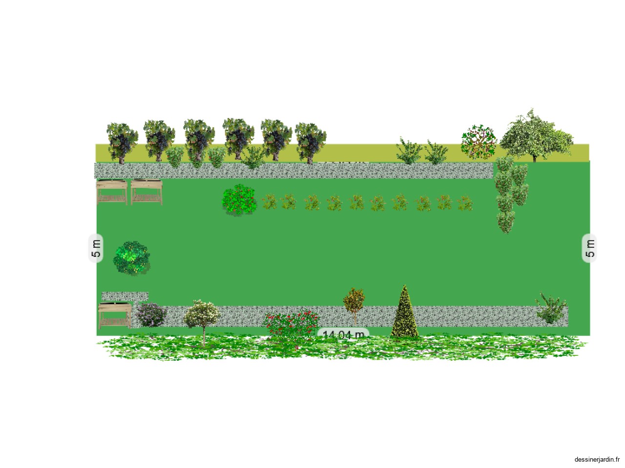 plan chardons infrabel 