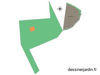 test jardin