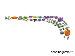 boissesson3