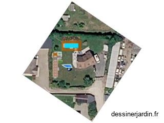 Maison2