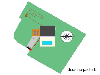 1800 m²