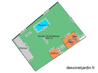 mainsat 2