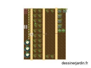 Potager 1 01.05.26