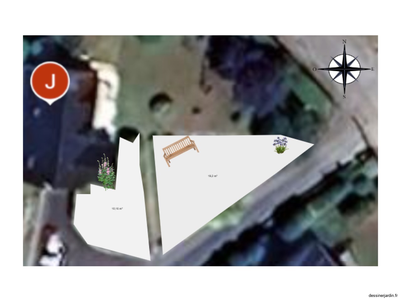 plan 1