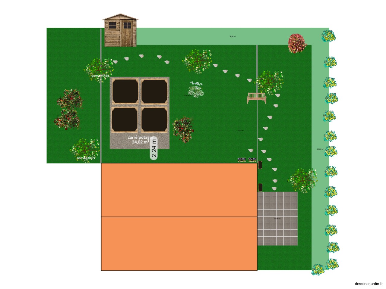 plan-jardin-arriere2
