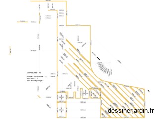 Terasse 3.6