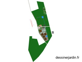 Plan de circulation4