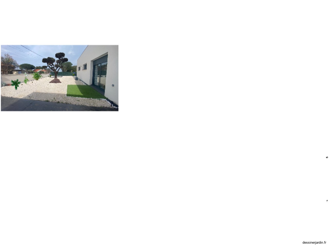 PLAN 1