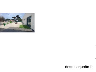 PLAN 1