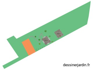 Plan Berze 2