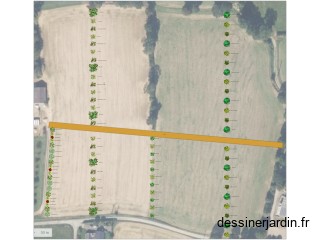 FERME PARDENN