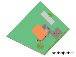 maison des zamoureux