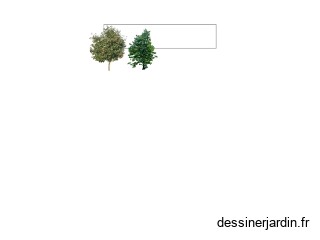 cadastre