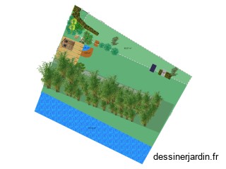 terrain