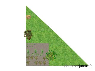 jardin 2025