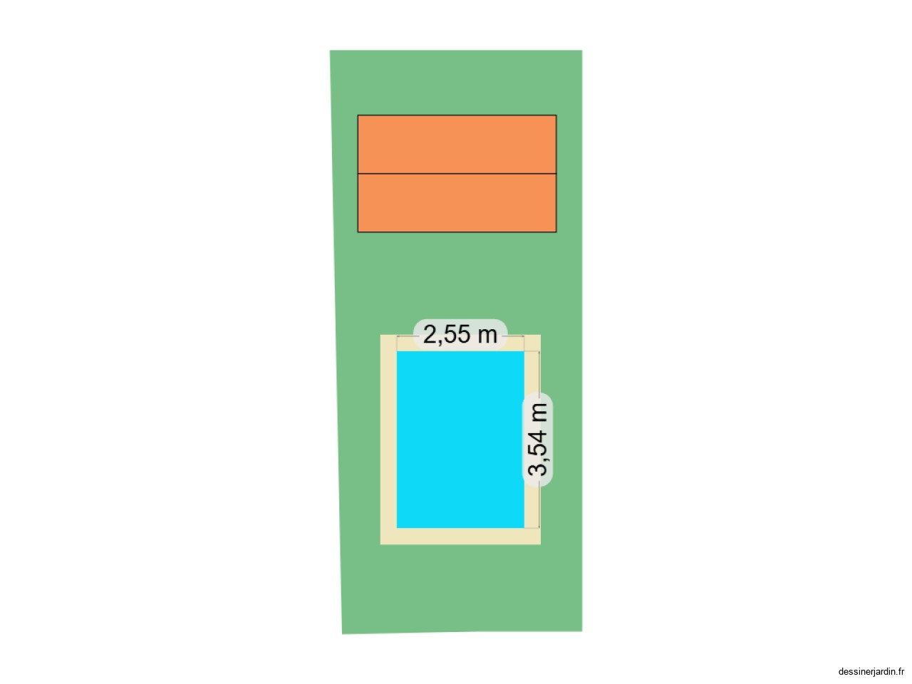 plan 1