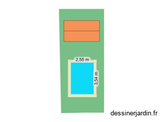 plan 1
