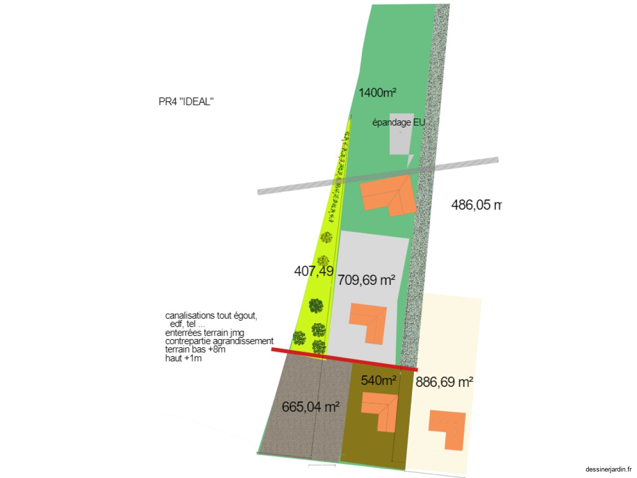 plan2