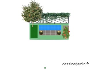 jardin1