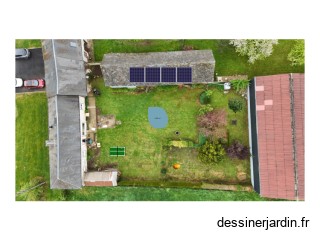 PE MON JARDIN