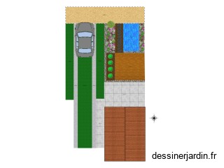 jardin 1
