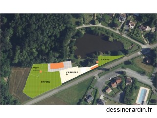 AMMENAGEMENT VILLERS